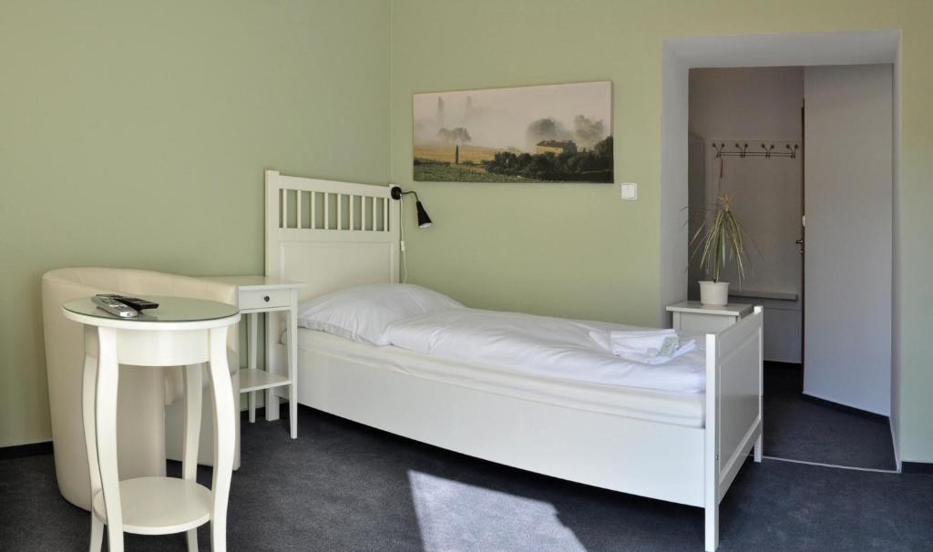 Pension Pod Vezi Kolin Room photo