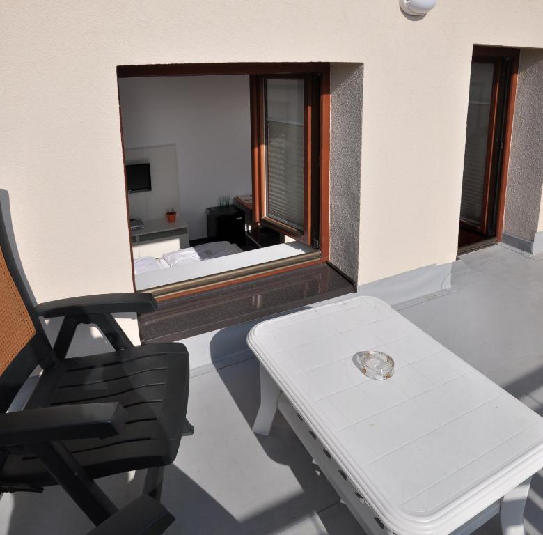 Pension Pod Vezi Kolin Room photo